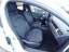 Renault Clio Business Line TCe 90