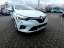 Renault Clio Business Line TCe 90