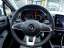 Renault Clio Business Line TCe 90