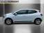 Renault Clio Business Line TCe 90