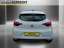 Renault Clio Business Line TCe 90