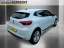 Renault Clio Business Line TCe 90