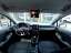 Renault Clio Business Line TCe 90