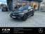 Mercedes-Benz GLC 200 4MATIC AMG Line