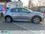 Peugeot E-208 Active Pack