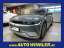 Hyundai IONIQ 5 Long range Plus line