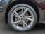 Audi A3 1.4 TFSI Hybride S-Line S-Tronic Sedan Sportback