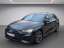 Audi A3 1.4 TFSI Hybride S-Line S-Tronic Sedan Sportback