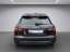 Audi A3 1.4 TFSI Hybride S-Line S-Tronic Sedan Sportback