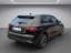 Audi A3 1.4 TFSI Hybride S-Line S-Tronic Sedan Sportback