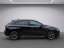 Audi A3 1.4 TFSI Hybride S-Line S-Tronic Sedan Sportback