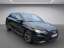 Audi A3 1.4 TFSI Hybride S-Line S-Tronic Sedan Sportback