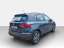 Seat Arona 1.0 TSI Connect Style