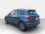 Seat Arona 1.0 TSI Connect Style