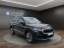 Skoda Kodiaq 2.0 TDI 4x4