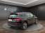 Skoda Kodiaq 2.0 TDI 4x4