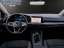 Volkswagen Golf 1.5 TSI Golf VIII Style