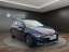 Volkswagen Golf 1.5 TSI Golf VIII Style