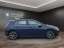 Volkswagen Golf 1.5 TSI Golf VIII Style