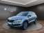 Skoda Karoq 1.5 TSI Drive