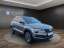 Skoda Karoq 1.5 TSI Drive