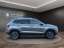 Skoda Karoq 1.5 TSI Drive