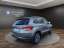 Skoda Karoq 1.5 TSI Drive