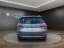 Skoda Karoq 1.5 TSI Drive