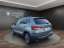 Skoda Karoq 1.5 TSI Drive