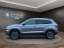 Skoda Karoq 1.5 TSI Drive