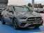 Mercedes-Benz GLA 180 AMG Line