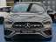 Mercedes-Benz GLA 180 AMG Line