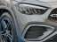 Mercedes-Benz GLA 180 AMG Line