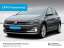 Volkswagen Polo 1.0 TSI DSG Highline