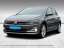 Volkswagen Polo 1.0 TSI DSG Highline