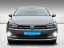 Volkswagen Polo 1.0 TSI DSG Highline