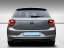 Volkswagen Polo 1.0 TSI DSG Highline