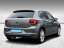 Volkswagen Polo 1.0 TSI DSG Highline