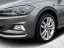 Volkswagen Polo 1.0 TSI DSG Highline