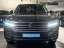 Volkswagen Touareg 3.0 V6 TDI 3.0 V6 TDI 4Motion DSG