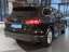 Volkswagen Touareg 3.0 V6 TDI 3.0 V6 TDI 4Motion DSG