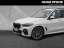 BMW X5 M-Sport xDrive30d