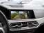 BMW X5 M-Sport xDrive30d