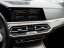 BMW X5 M-Sport xDrive30d