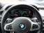 BMW X5 M-Sport xDrive30d