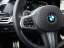 BMW X5 M-Sport xDrive30d