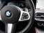 BMW X5 M-Sport xDrive30d