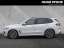 BMW X5 M-Sport xDrive30d