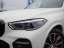 BMW X5 M-Sport xDrive30d