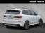 BMW X5 M-Sport xDrive30d